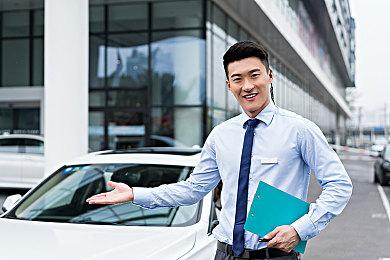 《猎人：荒野的召唤》 沉浸式狩猎体验，探索自然之美